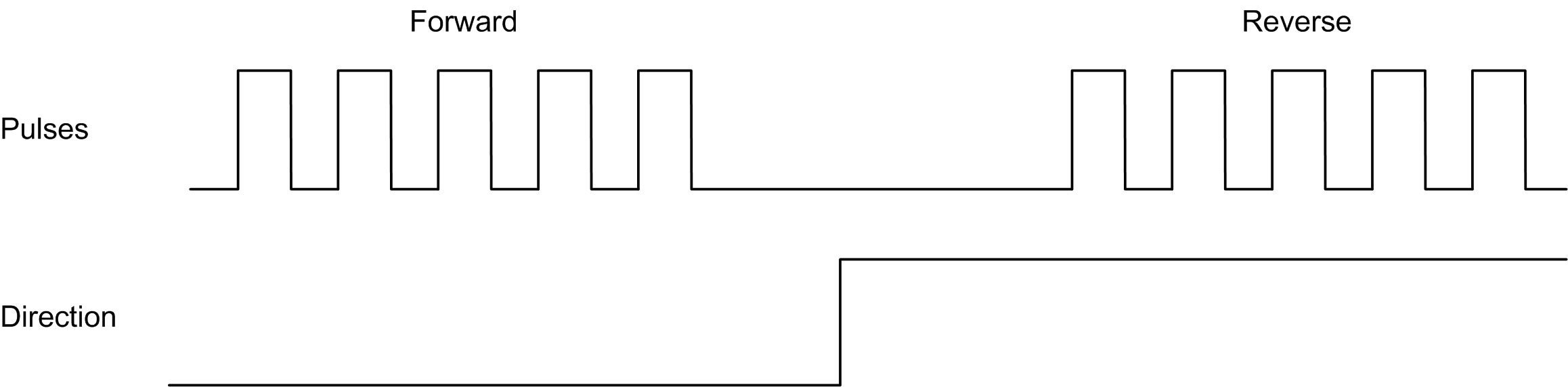 G-SE-0028521.1.gif-high.gif