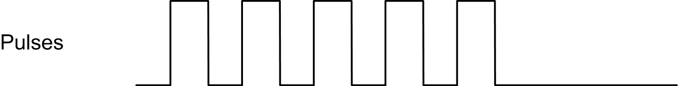 G-SE-0058599.1.gif-high.gif