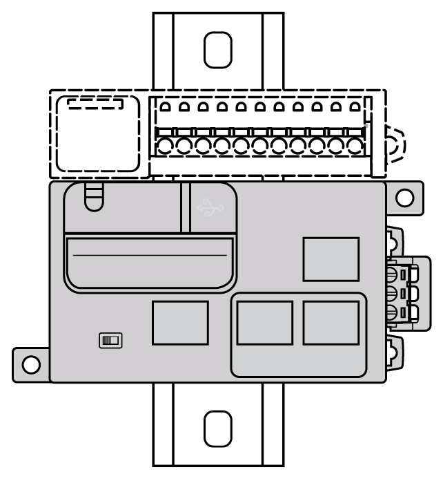 G-SE-0032708.1.gif-high.gif