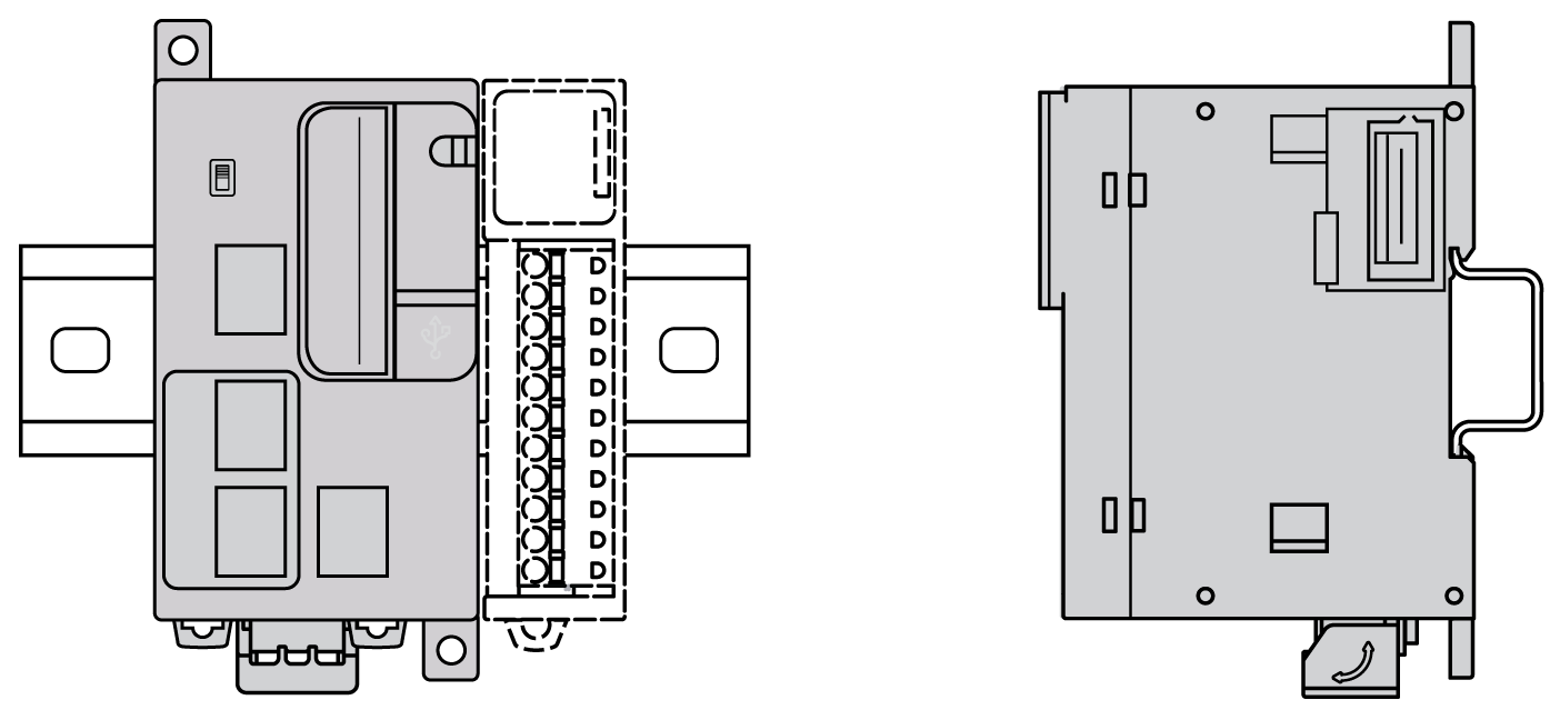 G-SE-0032710.1.gif-high.gif