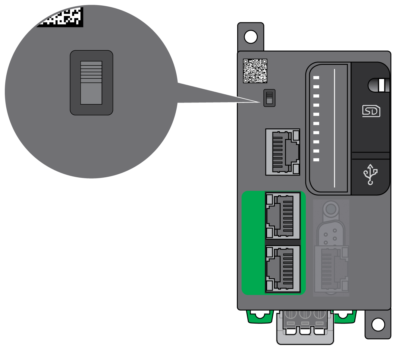 G-SE-0032713.1.gif-high.gif