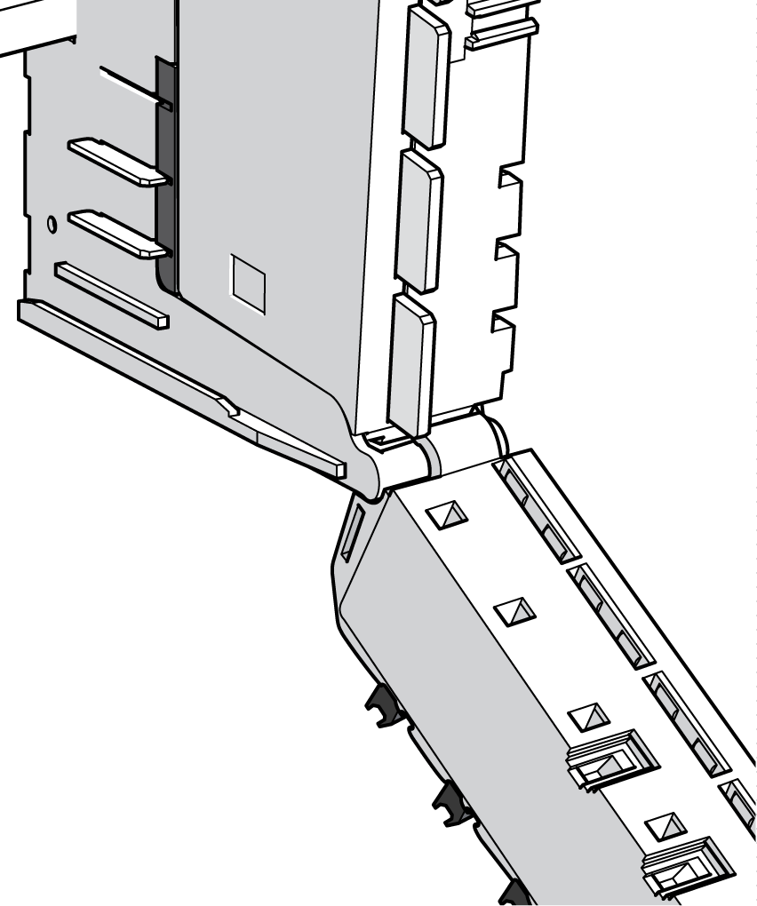 G-SE-0000463.1.gif-high.gif