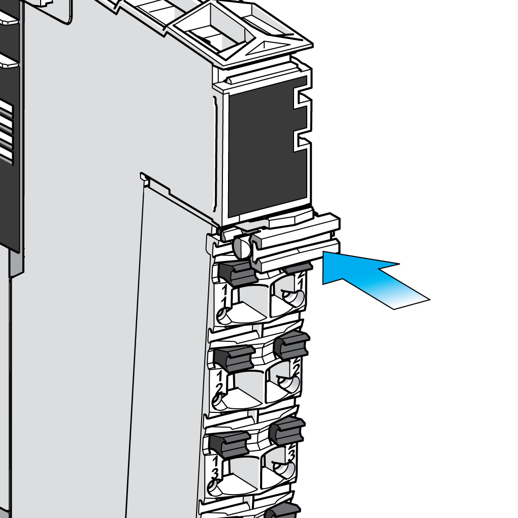 G-SE-0000466.1.gif-high.gif