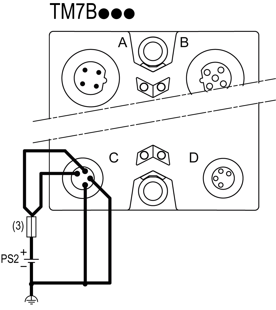 G-SE-0008080.1.gif-high.gif