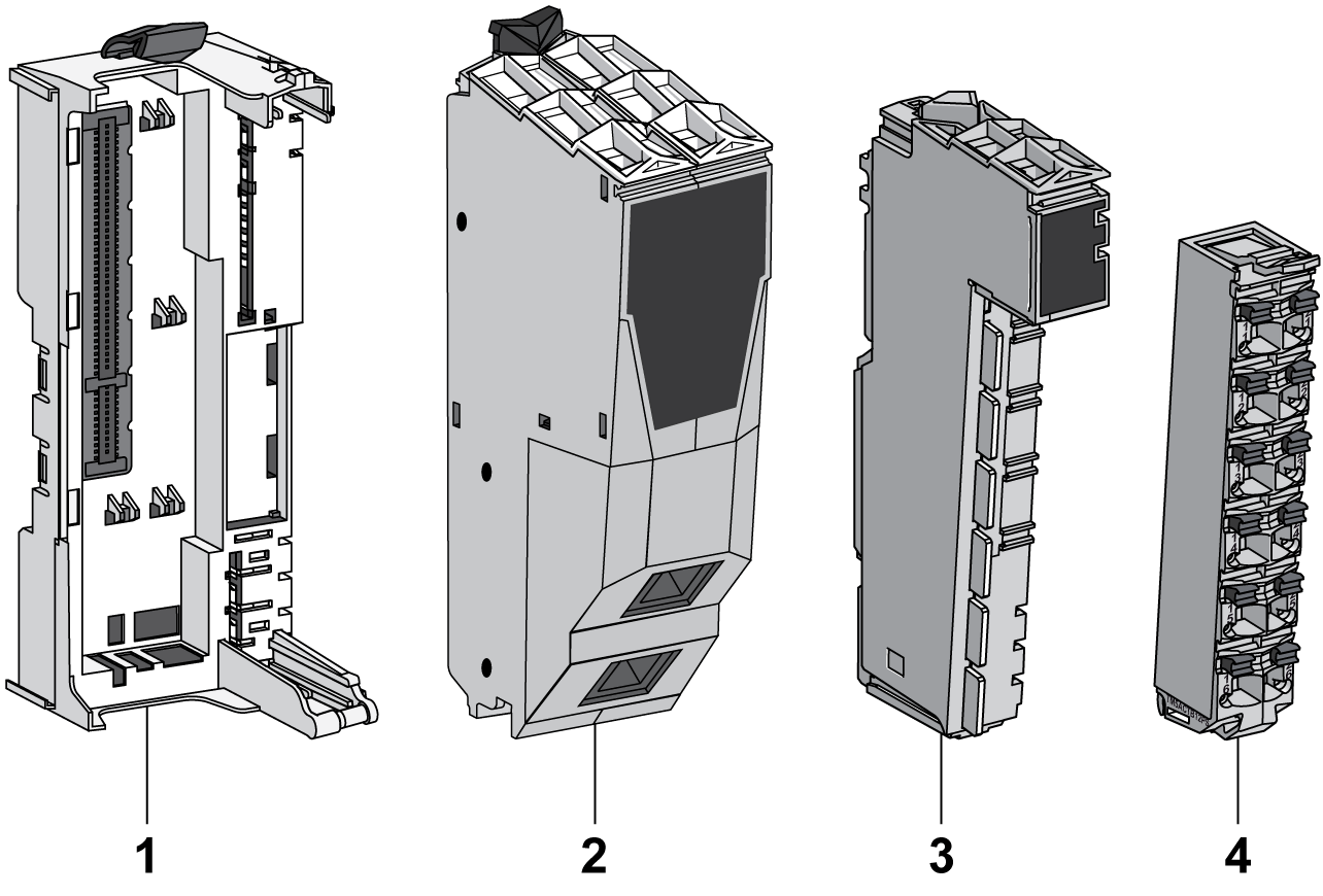 G-SE-0015101.1.gif-high.gif