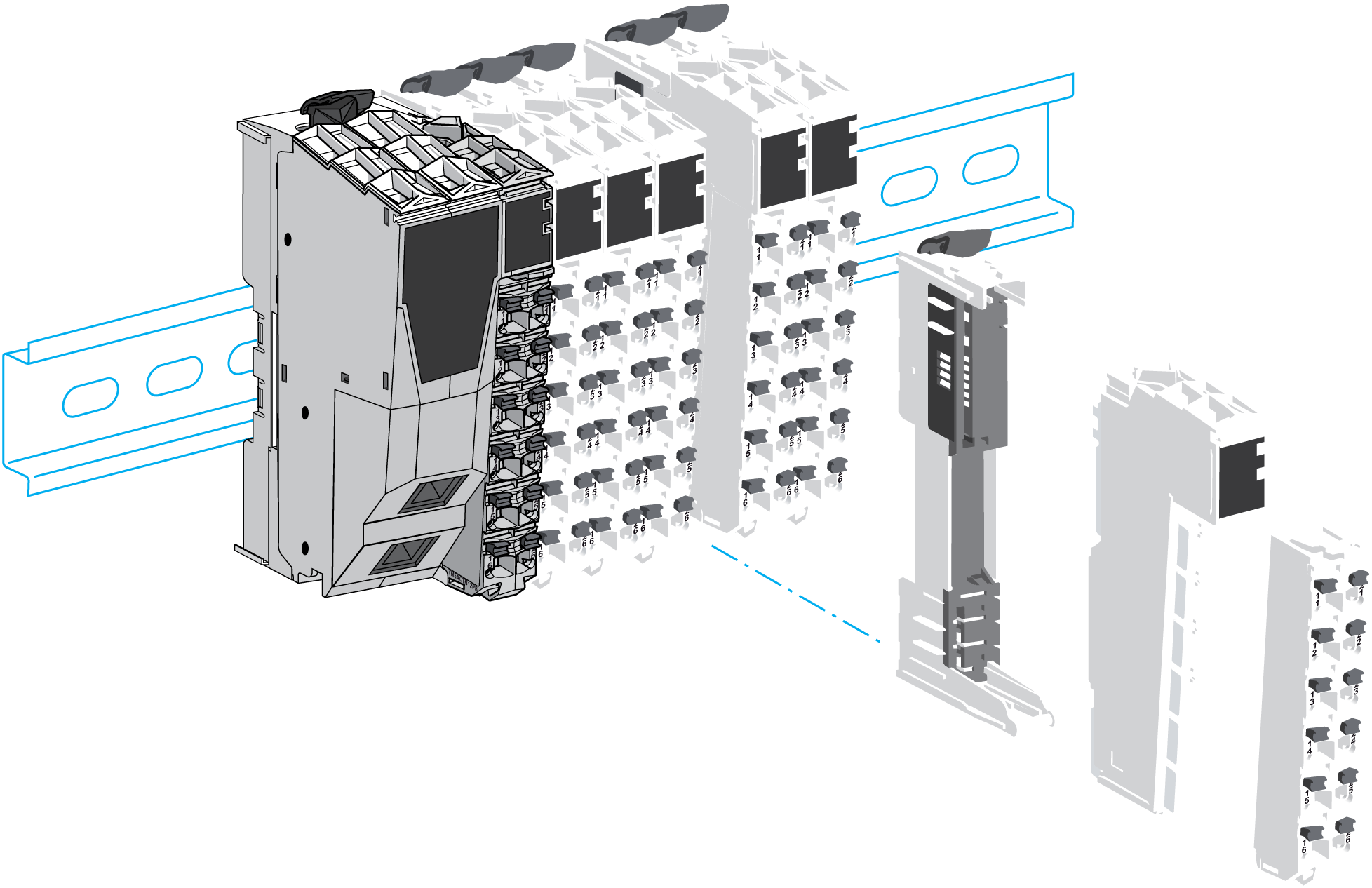 G-SE-0015102.1.gif-high.gif