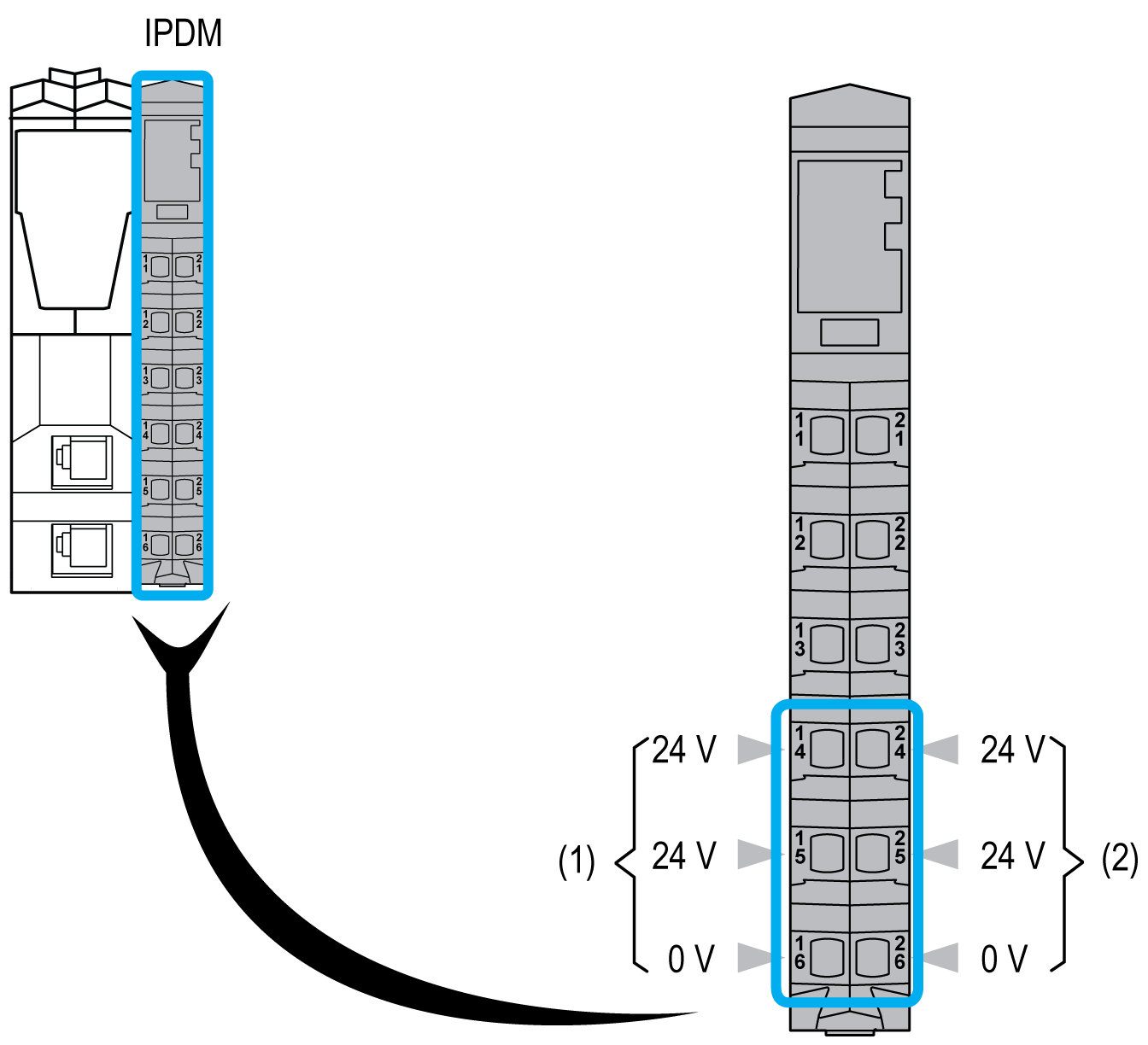 G-SE-0015114.1.gif-high.gif