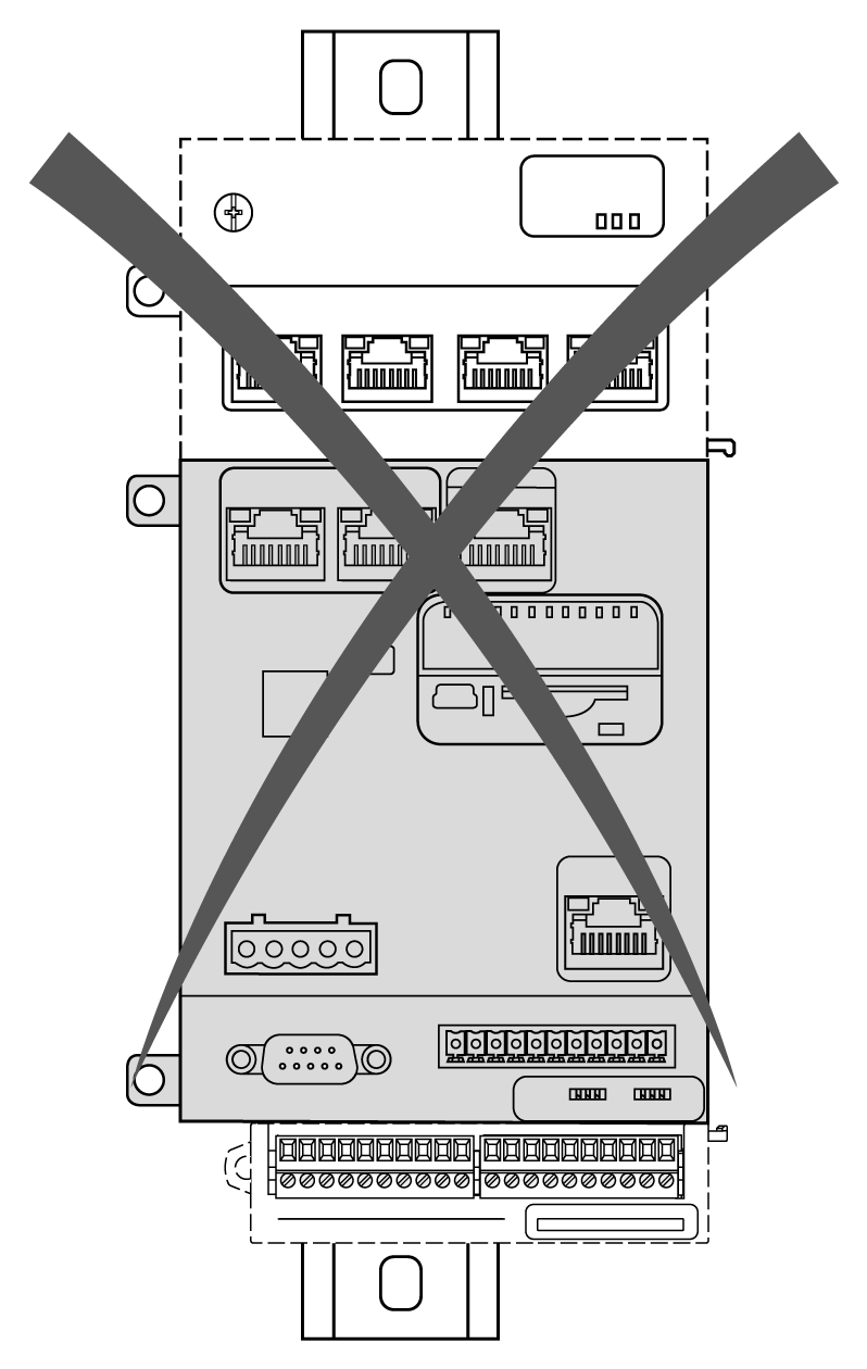 G-SE-0073628.1.gif-high.gif