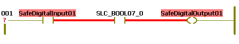 MixingVars_EnablePrinciple_SE.png