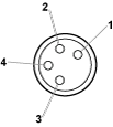 G-SE-0007883.1.gif