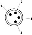G-SE-0007884.1.gif