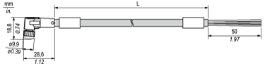 G-SE-0007885.1.gif