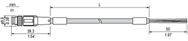 G-SE-0007888.1.gif