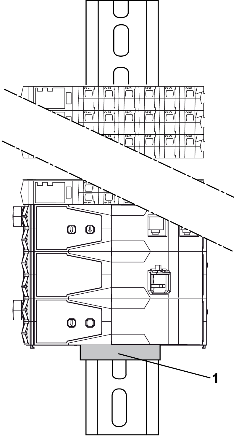 G-SE-0014102.2.gif-high.gif