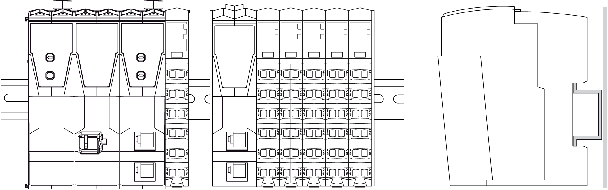 G-SE-0014103.2.gif-high.gif