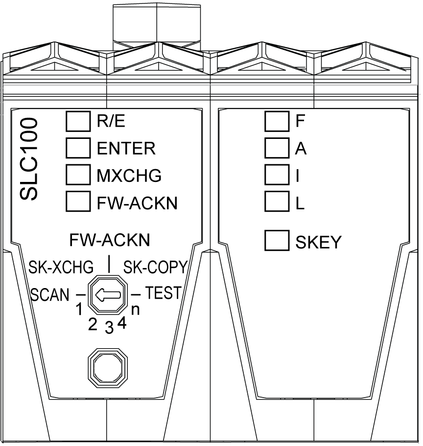 G-SE-0009620.1.gif-high.gif