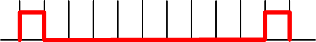 G-SE-0015123.1.gif-high.gif