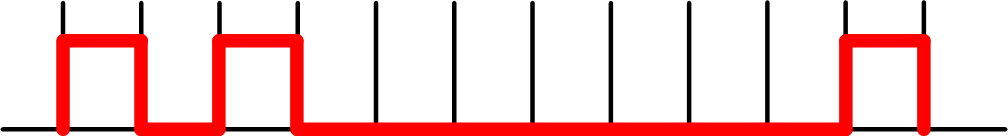 G-SE-0015124.1.gif-high.gif