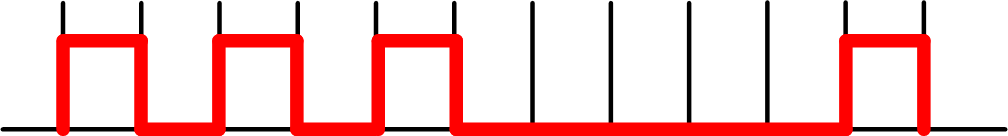 G-SE-0015125.1.gif-high.gif