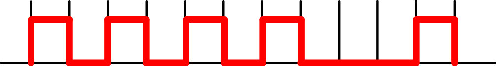 G-SE-0015126.1.gif-high.gif