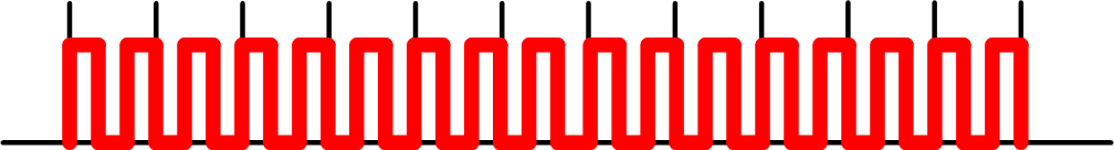 G-SE-0015127.1.gif-high.gif