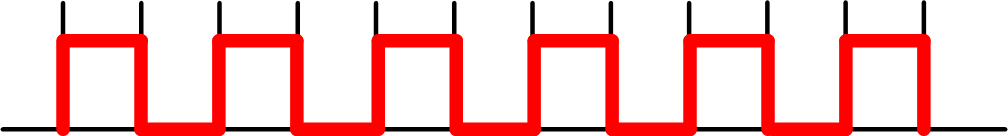 G-SE-0015128.1.gif-high.gif
