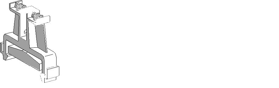 G-AN-0001748.1.gif-high.gif