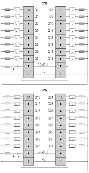 G-GR-0005865.2.gif
