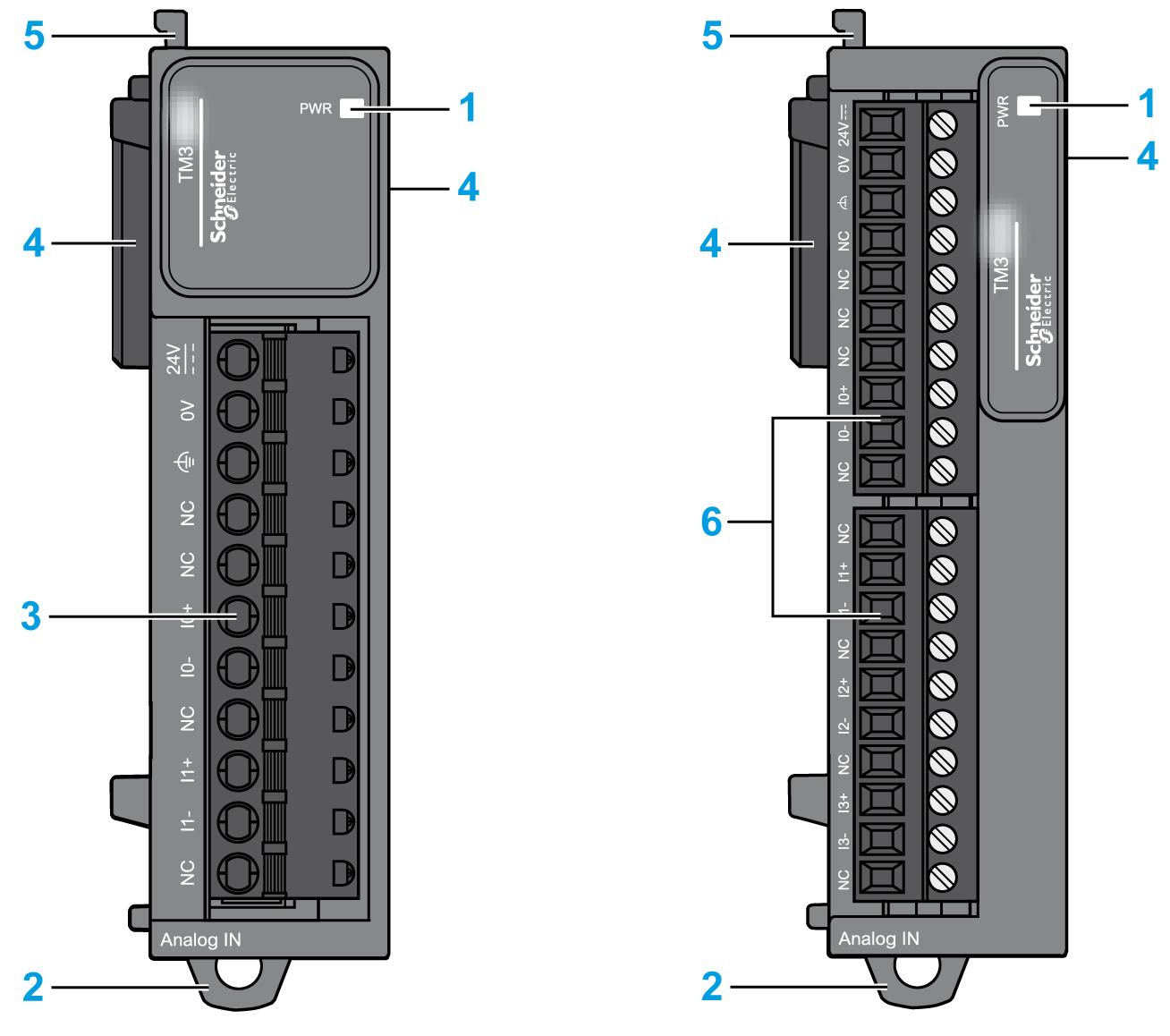 G-SE-0031965.1.gif-high.gif