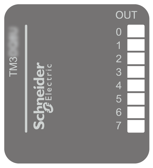 G-SE-0022937.1.gif-high.gif