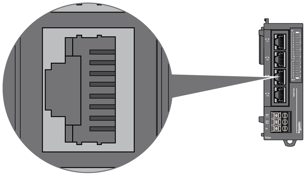 G-SE-0026151.2.gif-high.gif