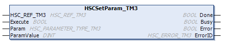 G-SE-0075062.1.gif