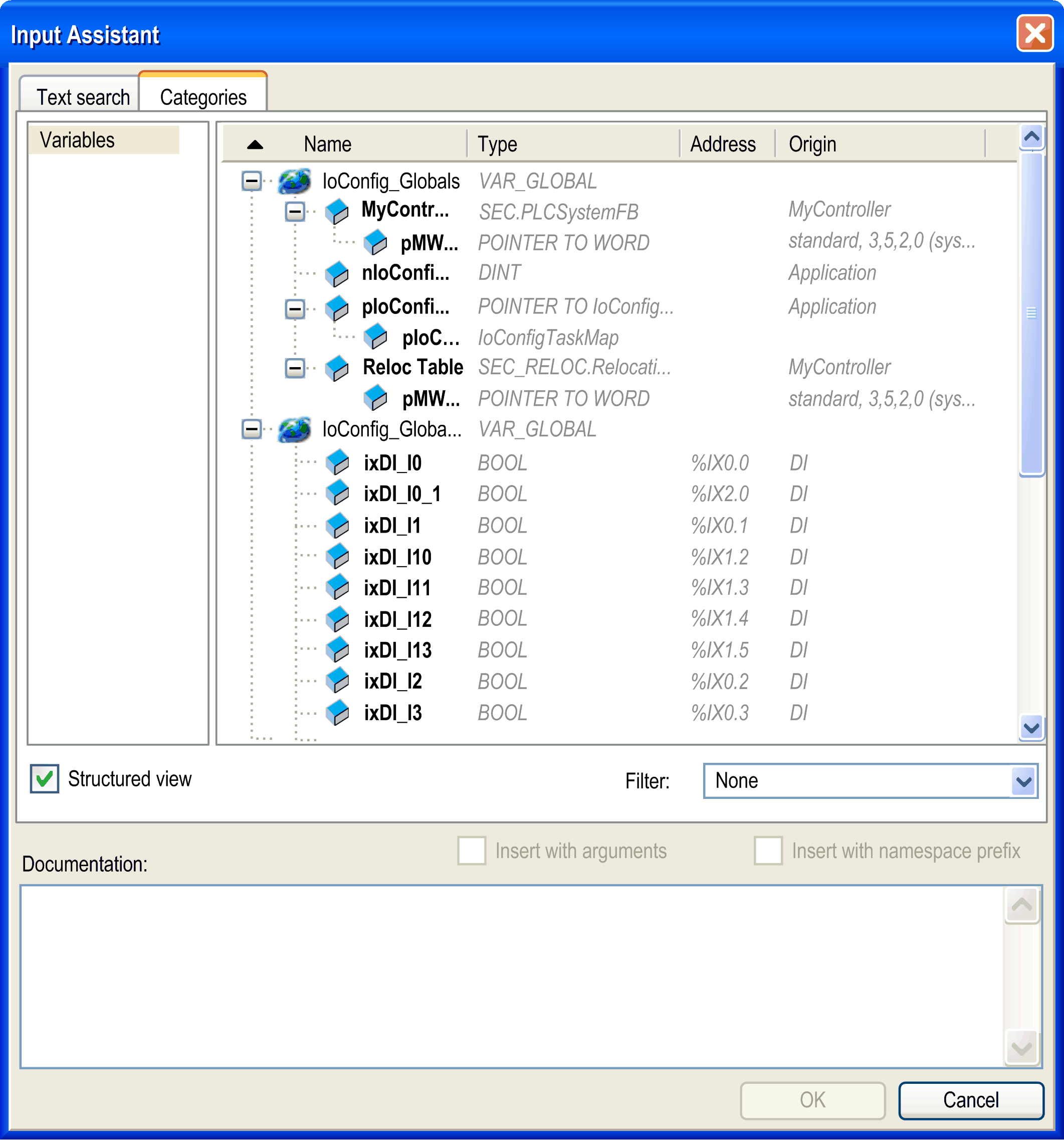 G-SE-0027913.2.gif-high.gif
