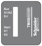 G-SE-0036948.1.gif