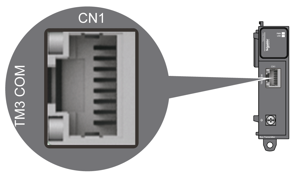 G-SE-0025455.2.gif-high.gif