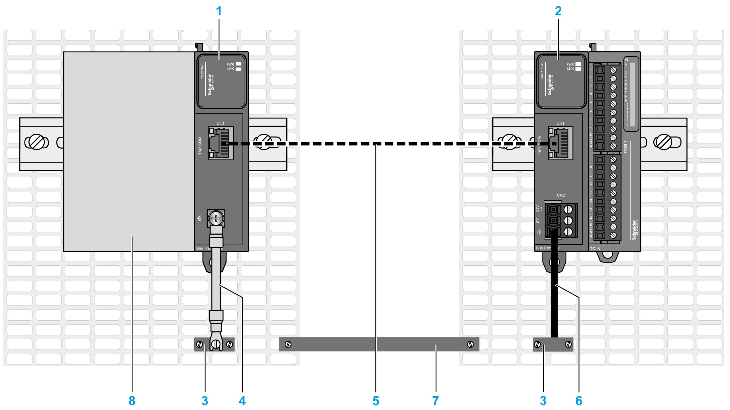 G-SE-0061201.2.gif-high.gif