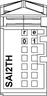 G-SE-0002829.2.gif