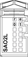 G-SE-0002831.2.gif