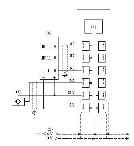 G-SE-0001676.3.jpg