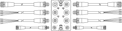 G-SE-0006162.1.gif