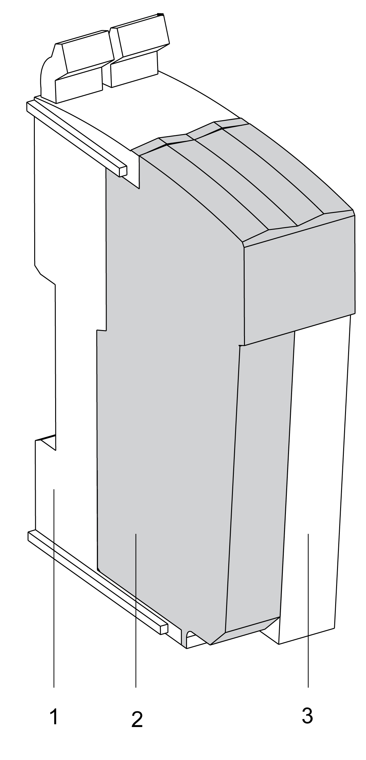 G-SE-0009235.1.gif-high.gif
