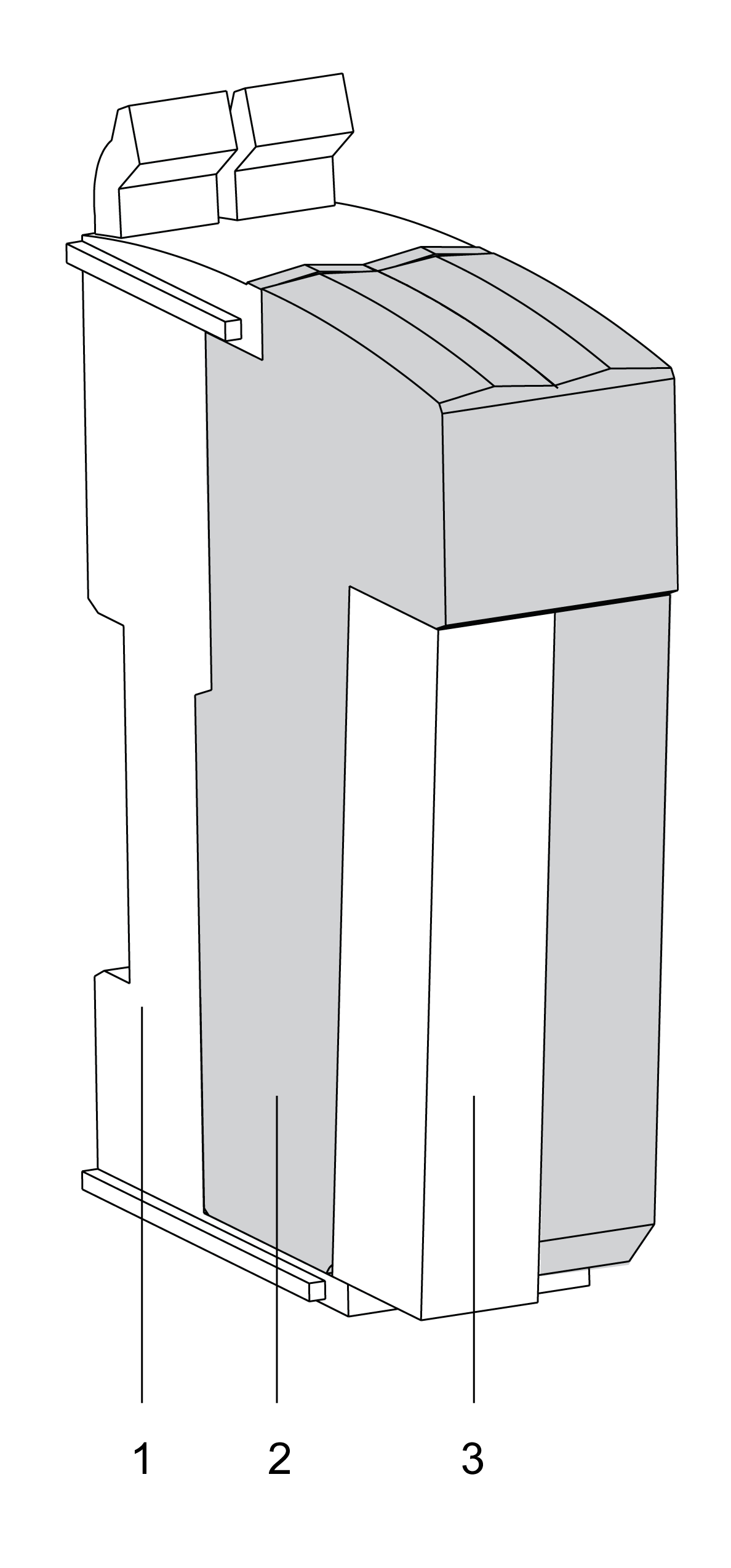 G-SE-0009323.1.gif-high.gif