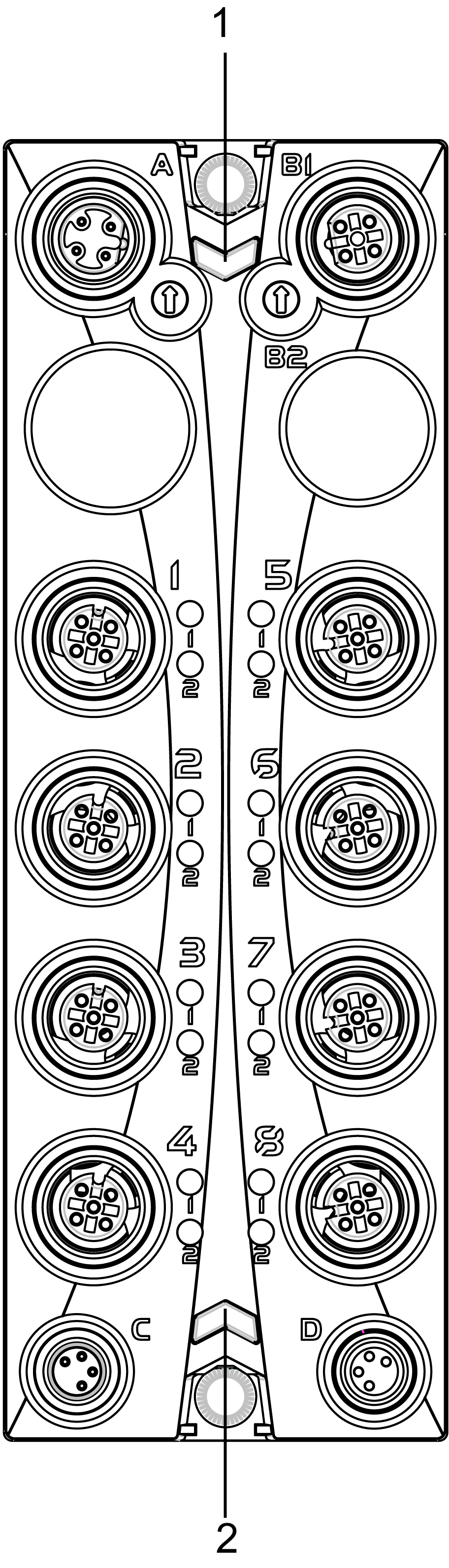 G-SE-0009327.1.gif-high.gif