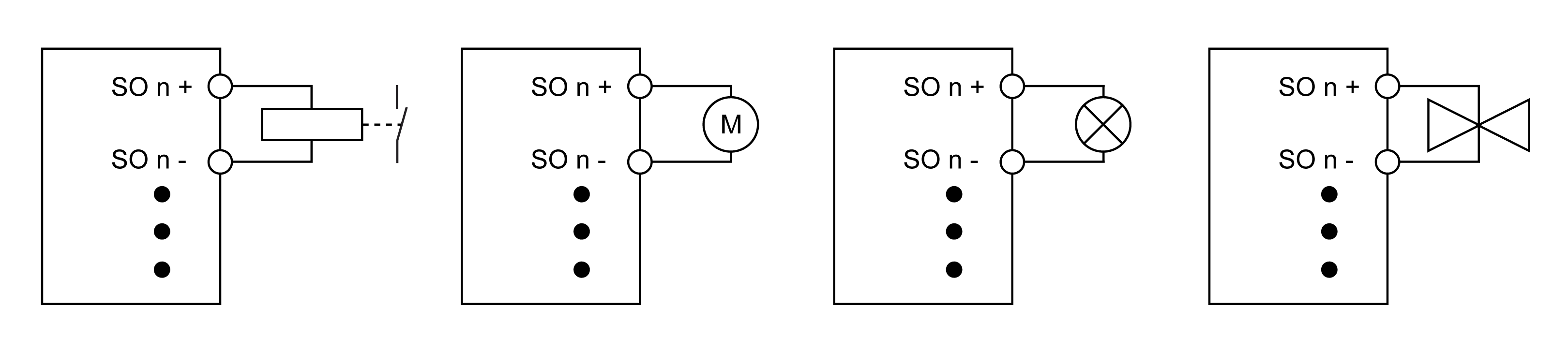 G-SE-0013052.2.gif-high.gif