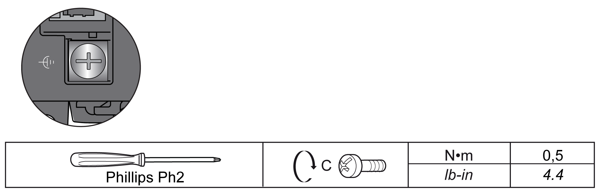 G-SE-0031887.1.gif-high.gif