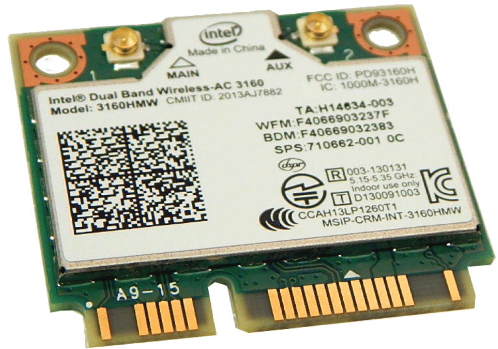 G-SE-0039262.2.gif-high.gif