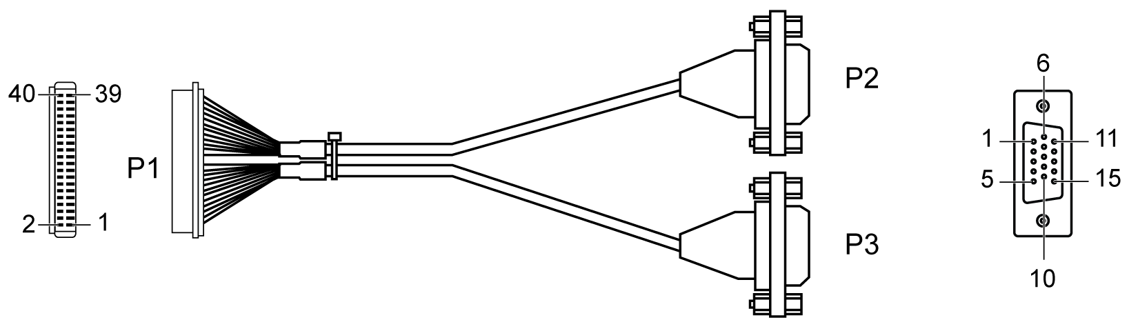G-SE-0057568.1.gif-high.gif