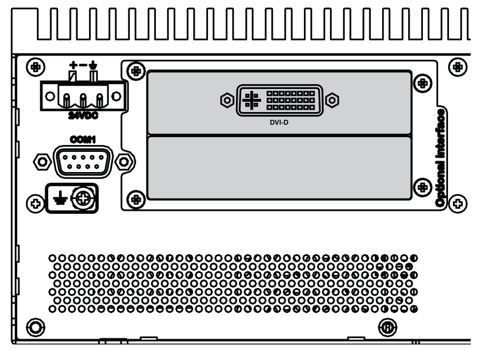 G-SE-0057572.1.gif-high.gif