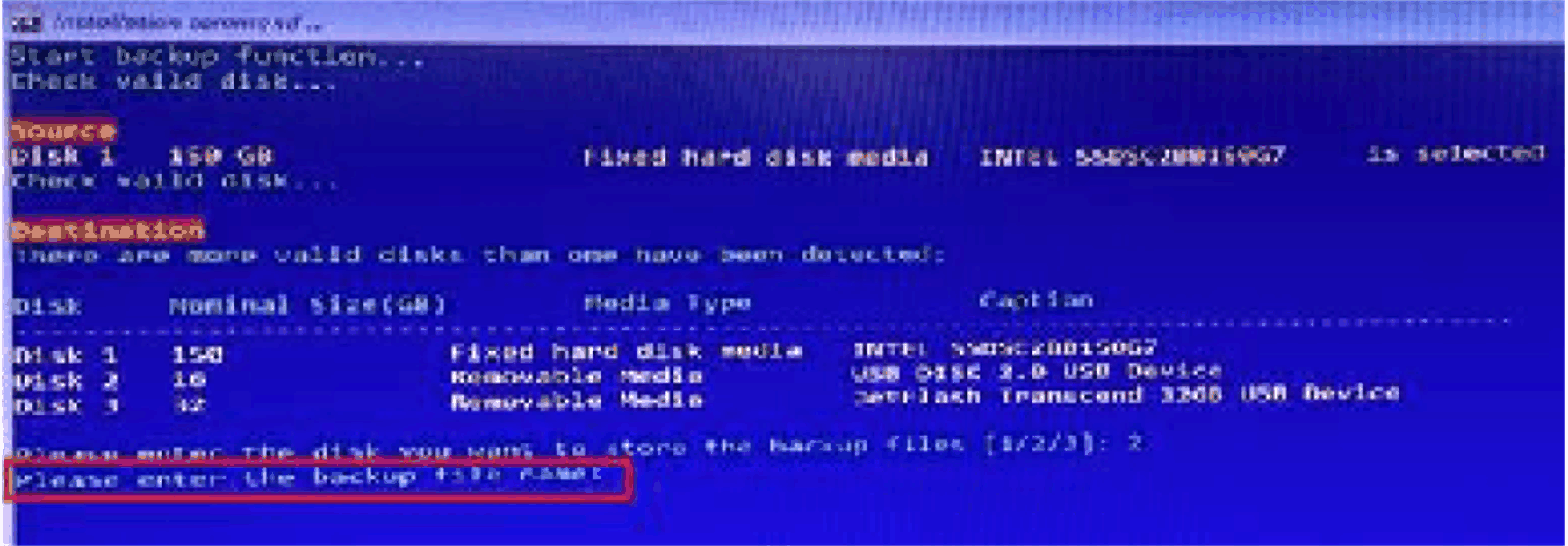 G-SE-0058654.1.gif-high.gif