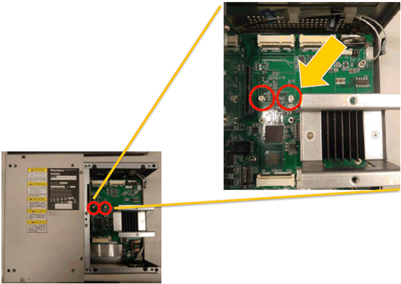 G-SE-0062702.1.gif-high.gif